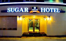 Sugar Hotel